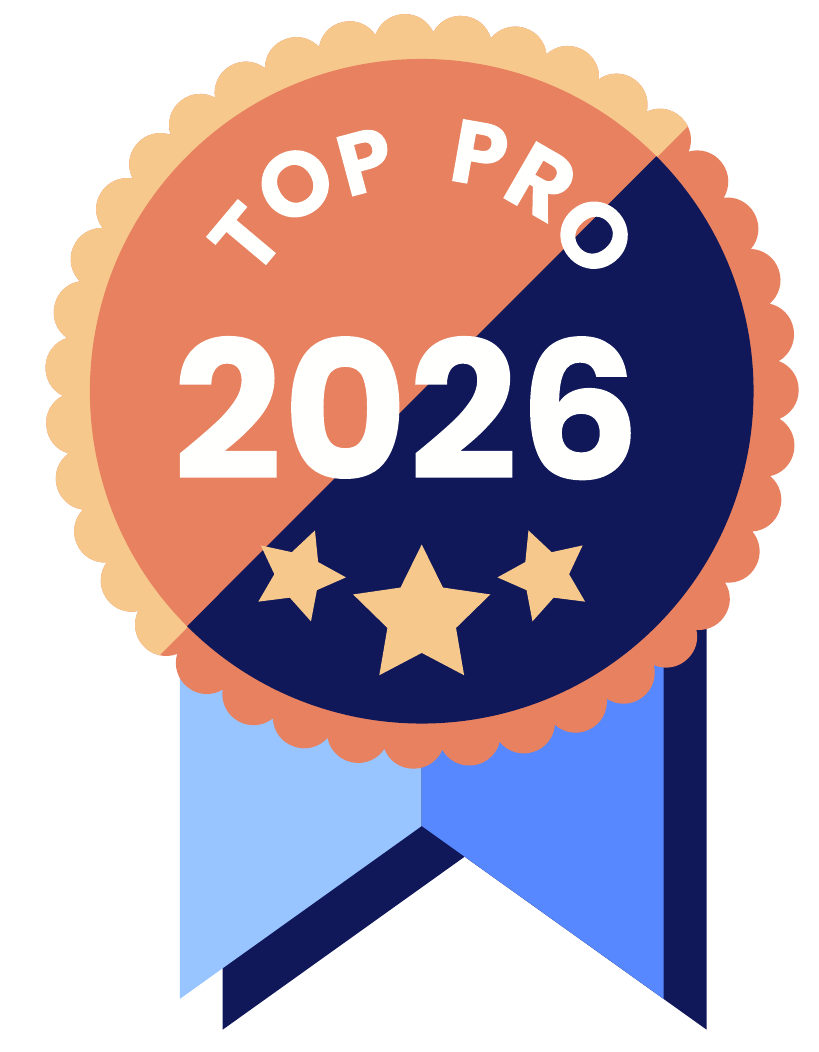 STOAS_Trustlocal_Top_Pro_2026