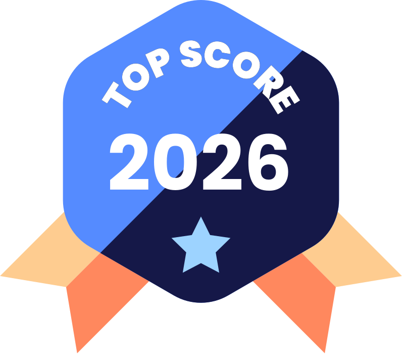 STOAS_Trustlocal_Top_Score_2026